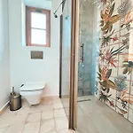 Bed and Breakfast Dilek Hanim Konagi
