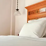 Dilek Hanim Konagi Bed and Breakfast