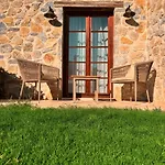 Dilek Hanim Konagi Bed and Breakfast