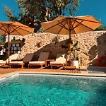 Bed and Breakfast Dilek Hanim Konagi 4*