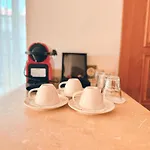 Bed and Breakfast Dilek Hanim Konagi Datca