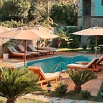 Dilek Hanim Konagi Bed and Breakfast
