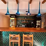 Dilek Hanim Konagi Bed and Breakfast
