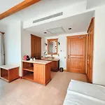 Dilek Hanim Konagi Bed and Breakfast Datca