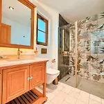 Bed and Breakfast Dilek Hanim Konagi Datca
