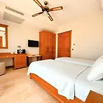 Dilek Hanim Konagi Bed and Breakfast