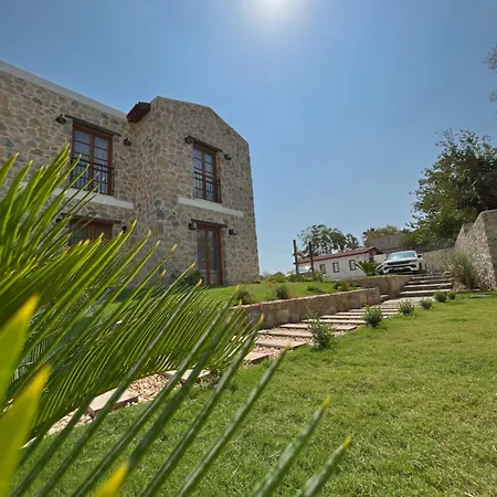 Bed & Breakfast Dilek Hanim Konagi Datça