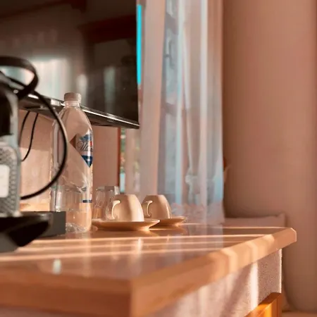 Dilek Hanim Konagi Datça