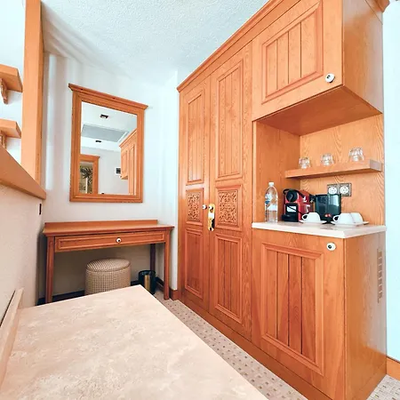 Bed & Breakfast Dilek Hanim Konagi Datça