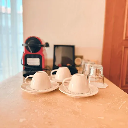 Bed & Breakfast Dilek Hanim Konagi Datça