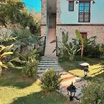 Dilek Hanim Konagi 4* Datça