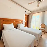 Dilek Hanim Konagi 4*