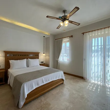 Bed & Breakfast Dilek Hanim Konagi Datca