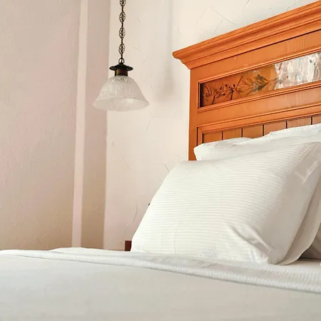 Dilek Hanim Konagi Bed and breakfast