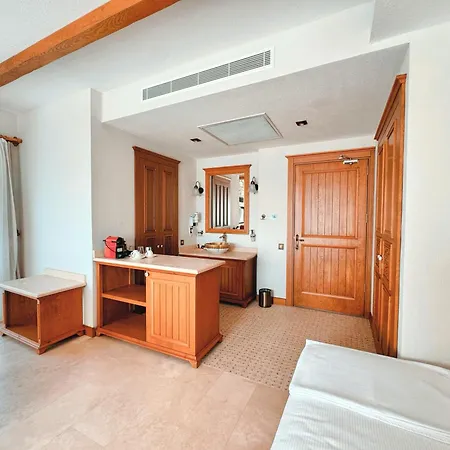 Dilek Hanim Konagi Bed and Breakfast Datca
